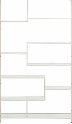 KARE Design Hylde Loft Greige 115x195cm