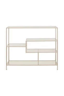 KARE Design Hylde Loft Greige 115x100cm