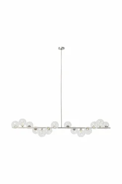 KARE Design Loftlampe Scala Balls
