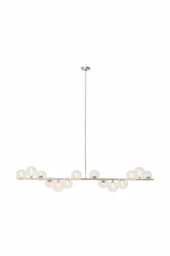 KARE Design Loftlampe Scala Balls