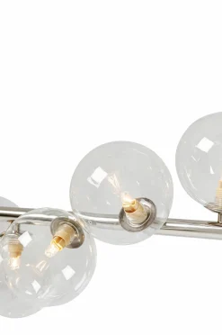 KARE Design Loftlampe Scala Balls