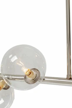 KARE Design Loftlampe Scala Balls