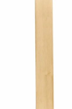 KARE Design Rektangulært spejl Curve