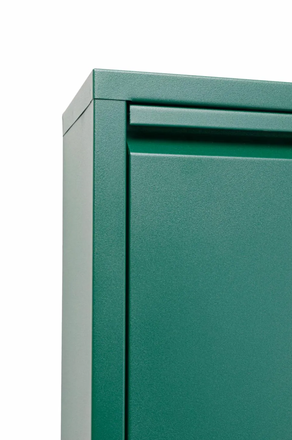 KARE Design Skocontainer Caruso 5 Green (MO)