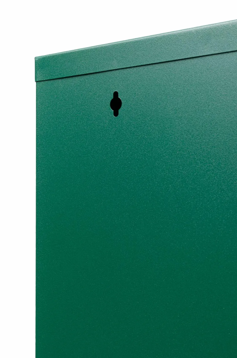 KARE Design Skocontainer Caruso 5 Green (MO)