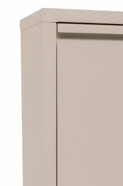 KARE Design Skoskab Caruso