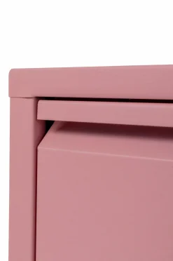 KARE Design Skoskab Caruso