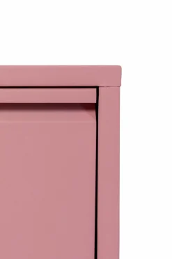 KARE Design Skoskab Caruso