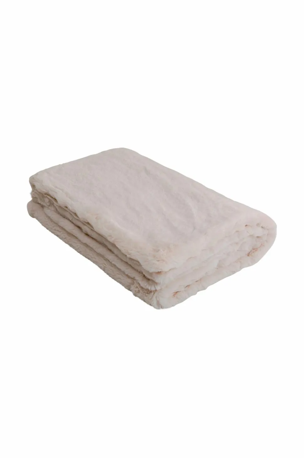 KARE Design Tæppe Mika Cream 150x200cm