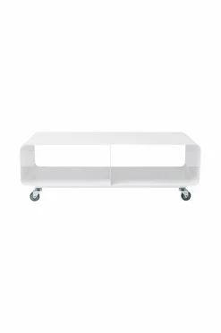 KARE Design Tv-bænk Lounge