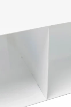 KARE Design Tv-bænk Lounge
