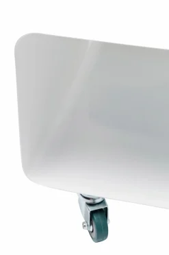 KARE Design Tv-bænk Lounge