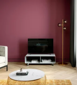 KARE Design Tv-bænk Lounge