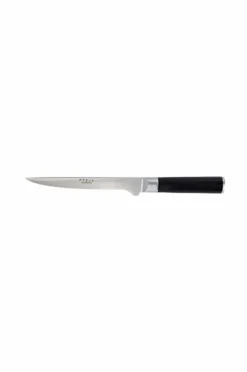 Karimatto Filetkniv 17,5 cm