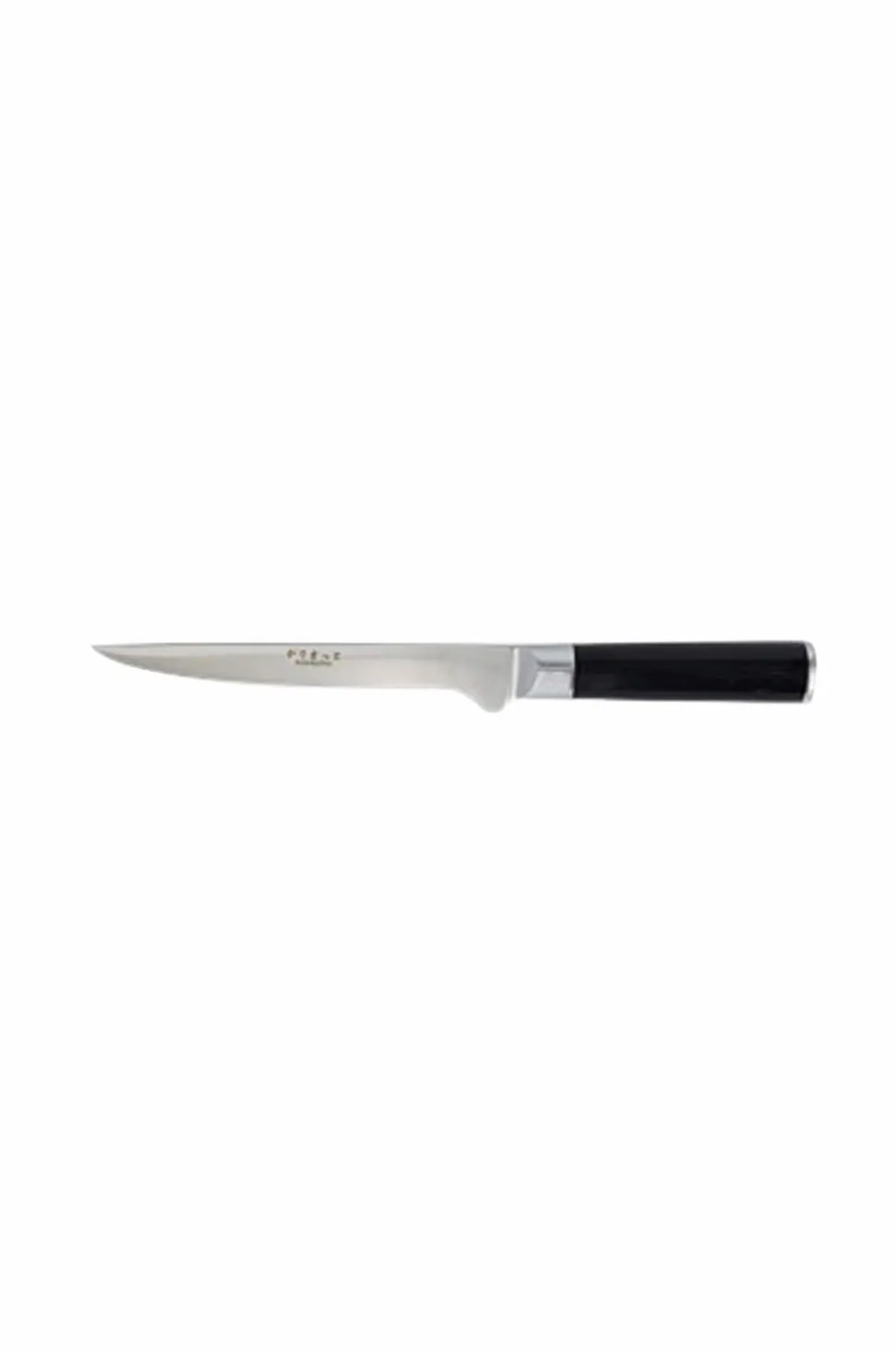 Karimatto Filetkniv 17,5 cm