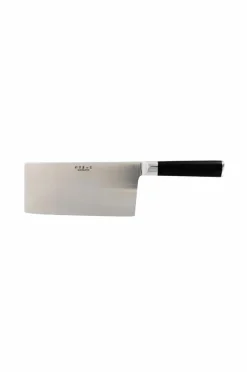 Karimatto Kinesisk hakker 18 cm