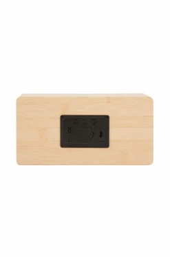 Karlsson Bordur Boxed LED