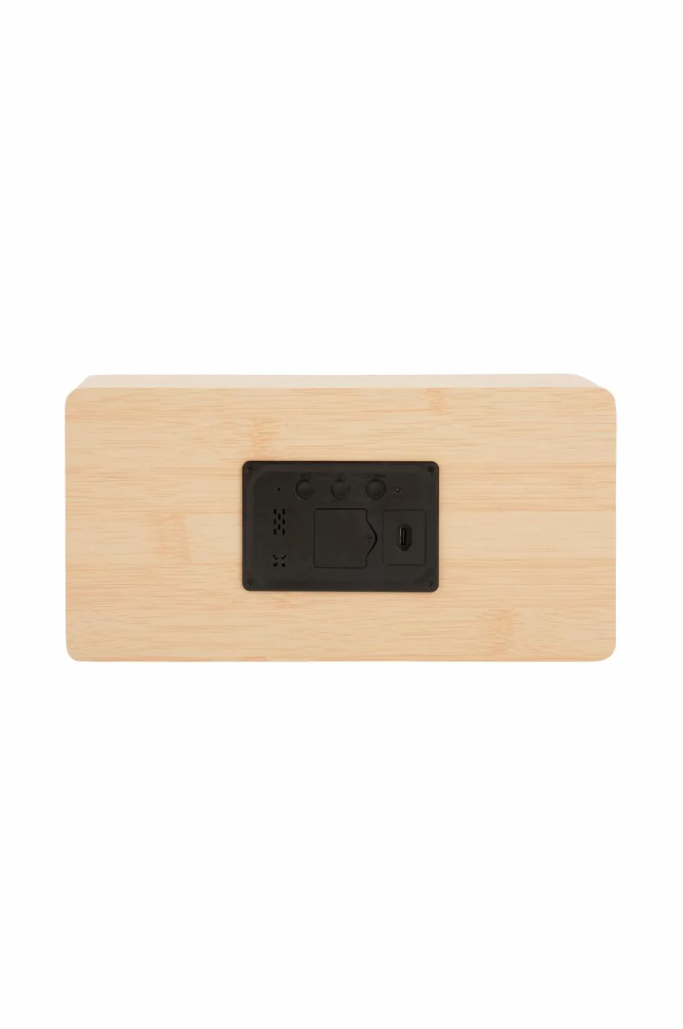 Karlsson Bordur Boxed LED