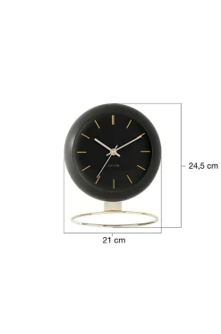 Karlsson Bordur Globe