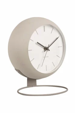 Karlsson Bordur Nirvana Globe