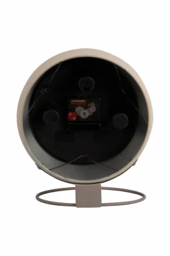 Karlsson Bordur Nirvana Globe