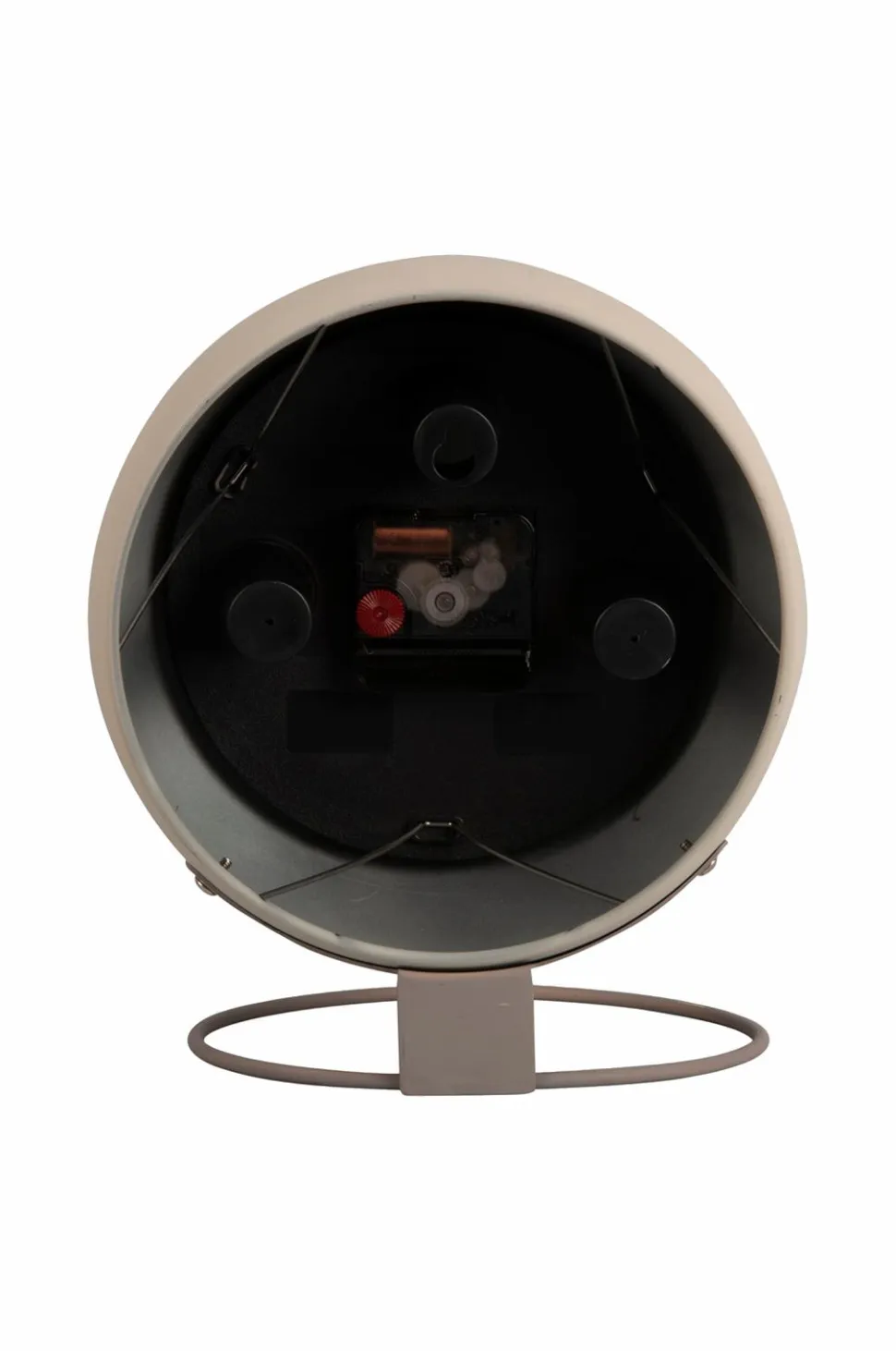 Karlsson Bordur Nirvana Globe