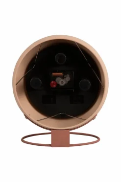 Karlsson Bordur Nirvana Globe