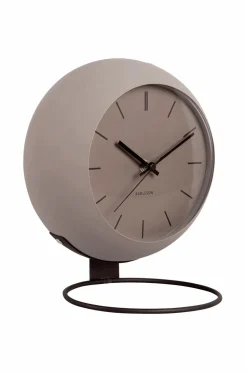 Karlsson Bordur Nirvana Globe