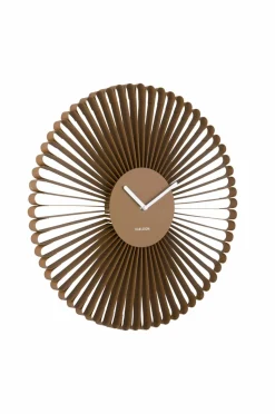 Karlsson Vægur Cascara
