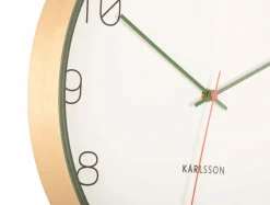 Karlsson Vægur Joy