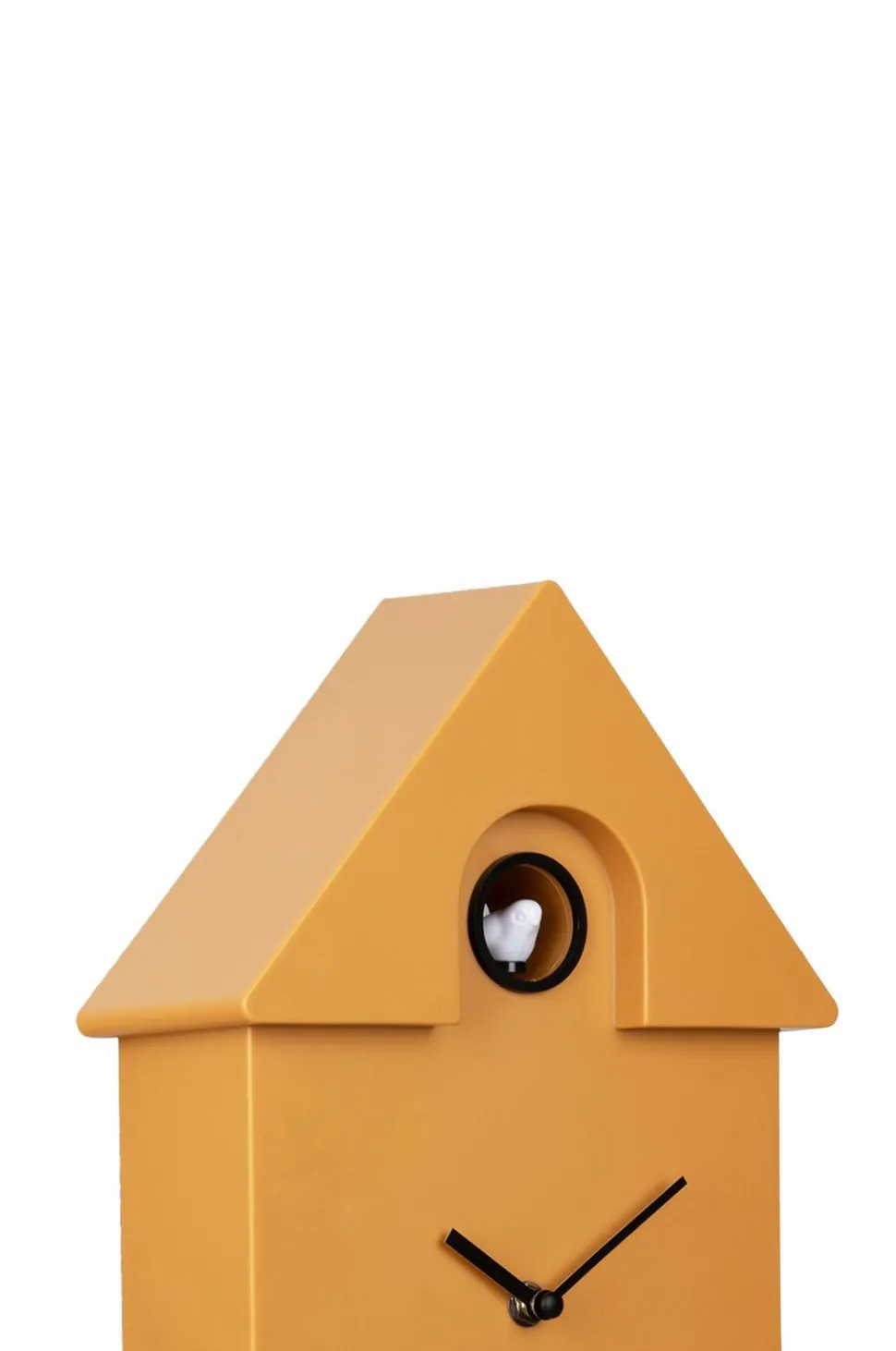 Karlsson Vægur Modern Cuckoo