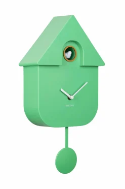 Karlsson Vægur Modern Cuckoo