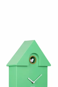 Karlsson Vægur Modern Cuckoo