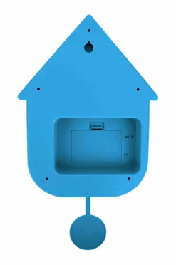 Karlsson Vægur Modern Cuckoo
