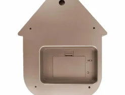 Karlsson Vægur Modern Cuckoo