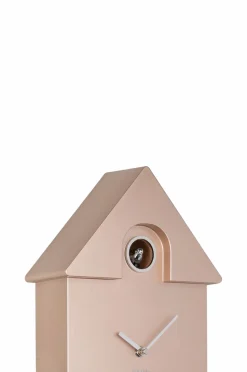 Karlsson Vægur Modern Cuckoo