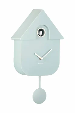 Karlsson Vægur Modern Cuckoo