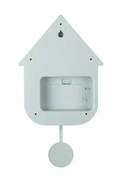 Karlsson Vægur Modern Cuckoo