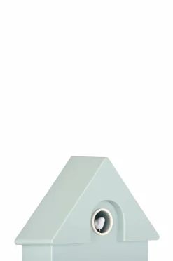 Karlsson Vægur Modern Cuckoo