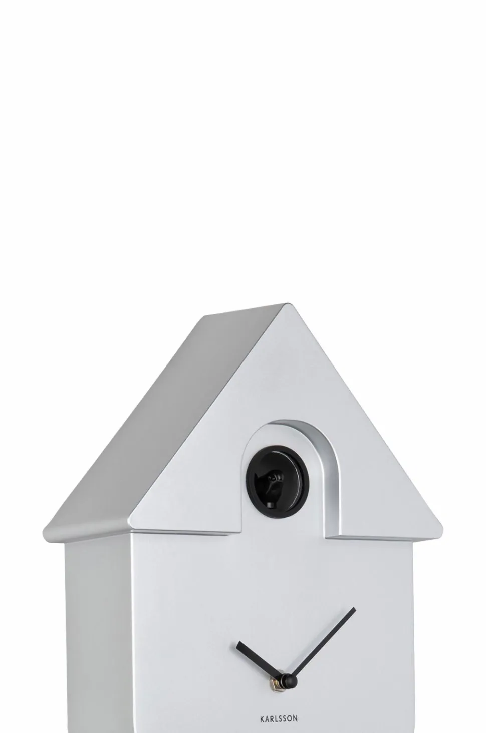 Karlsson Vægur Modern Cuckoo