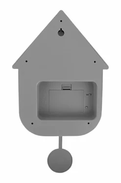 Karlsson Vægur Modern Cuckoo