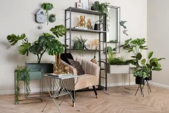 Karlsson Vægur Modern Cuckoo