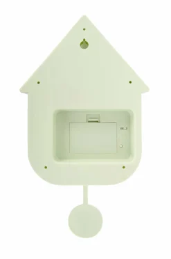 Karlsson Vægur Modern Cuckoo