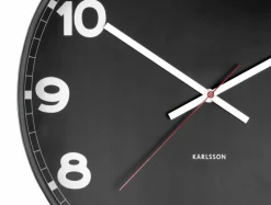 Karlsson Vægur New Classic Medium