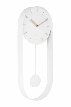 Karlsson Vægur Pendulum Charm
