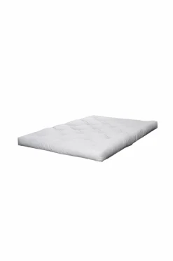 Karup Design Basic Futon