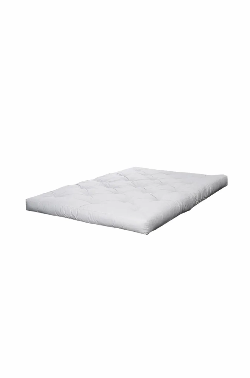 Karup Design Basic Futon