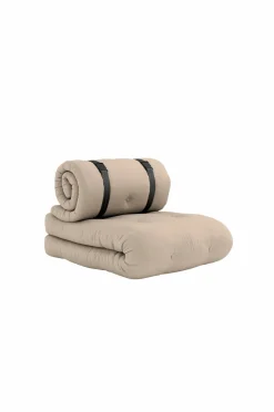 Karup Design Buckle-Up Chair OUT™