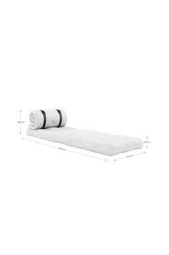 Karup Design Buckle-Up Chair OUT™