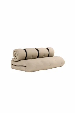 Karup Design Buckle-Up Sofa OUT™